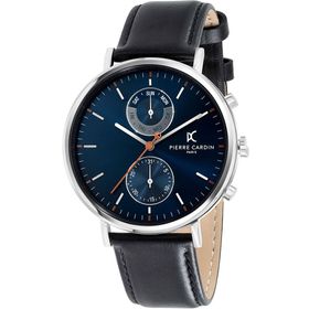 Pierre Cardin CBN.3065 Kol Saati