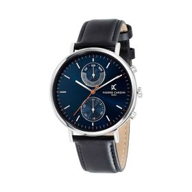 Pierre Cardin CBN.3065 Kol Saati