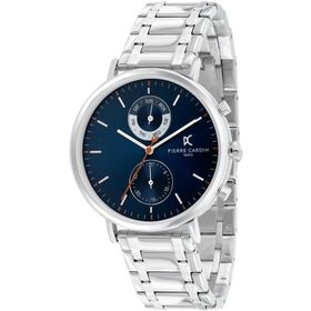 Pierre Cardin CBN.3066 Kol Saati