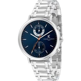 Pierre Cardin CBN.3066 Kol Saati