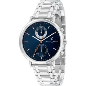 Pierre Cardin CBN.3066 Kol Saati