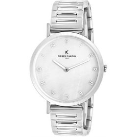 Pierre Cardin CBV.1148 Kol Saati