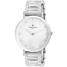 Pierre Cardin CBV.1148 Kol Saati