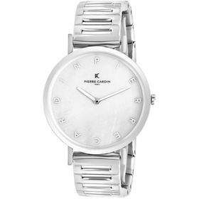 Pierre Cardin CBV.1148 Kol Saati