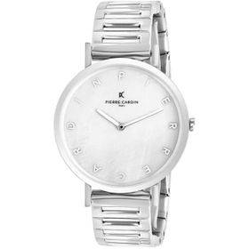 Pierre Cardin CBV.1148 Kol Saati