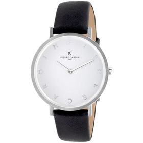Pierre Cardin CBV.1149 Kol Saati