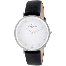 Pierre Cardin CBV.1149 Kol Saati
