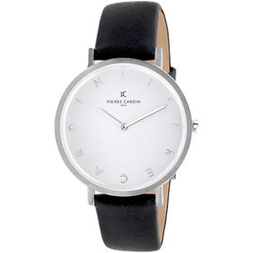 Pierre Cardin CBV.1149 Kol Saati