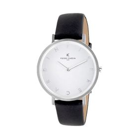 Pierre Cardin CBV.1149 Kol Saati
