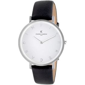 Pierre Cardin CBV.1149 Kol Saati
