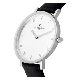 Pierre Cardin CBV.1149 Kol Saati