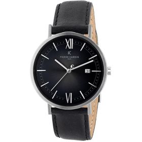 Pierre Cardin CBV.1151 Kol Saati