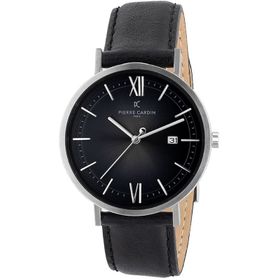 Pierre Cardin CBV.1151 Kol Saati