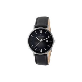Pierre Cardin CBV.1151 Kol Saati
