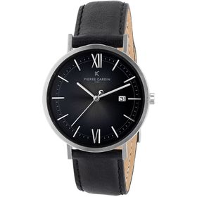 Pierre Cardin CBV.1151 Kol Saati