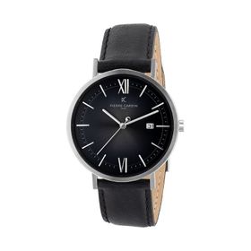 Pierre Cardin CBV.1151 Kol Saati