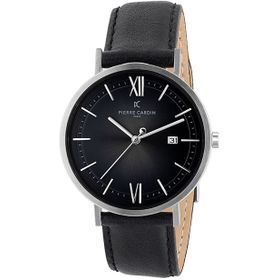 Pierre Cardin CBV.1151 Kol Saati