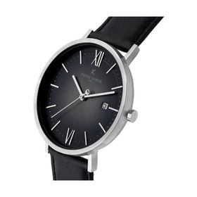 Pierre Cardin CBV.1151 Kol Saati
