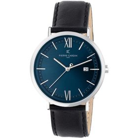 Pierre Cardin CBV.1152 Kol Saati