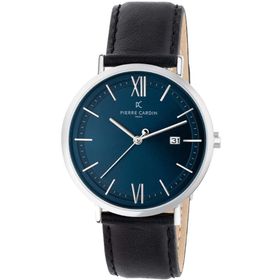 Pierre Cardin CBV.1152 Kol Saati