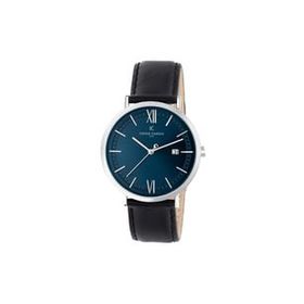 Pierre Cardin CBV.1152 Kol Saati