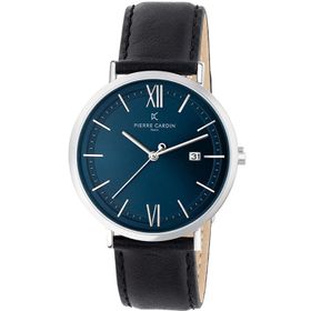 Pierre Cardin CBV.1152 Kol Saati