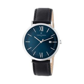 Pierre Cardin CBV.1152 Kol Saati