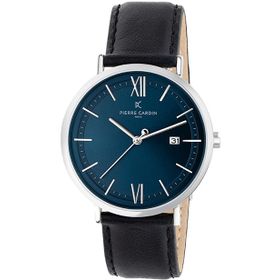 Pierre Cardin CBV.1152 Kol Saati