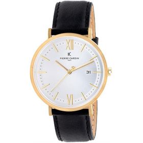 Pierre Cardin CBV.1153 Kol Saati