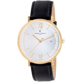 Pierre Cardin CBV.1153 Kol Saati