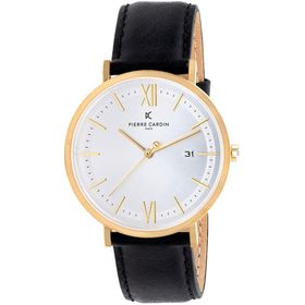 Pierre Cardin CBV.1153 Kol Saati