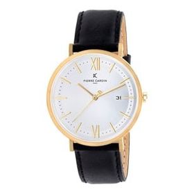 Pierre Cardin CBV.1153 Kol Saati