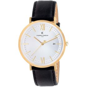 Pierre Cardin CBV.1153 Kol Saati