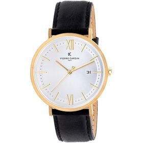 Pierre Cardin CBV.1153 Kol Saati