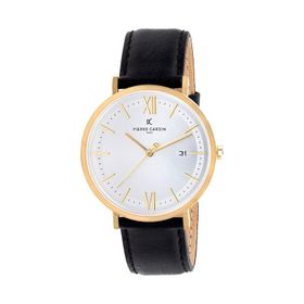 Pierre Cardin CBV.1153 Kol Saati