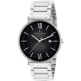 Pierre Cardin CBV.1156 Kol Saati
