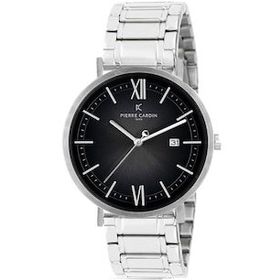Pierre Cardin CBV.1156 Kol Saati