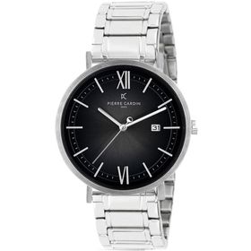 Pierre Cardin CBV.1156 Kol Saati