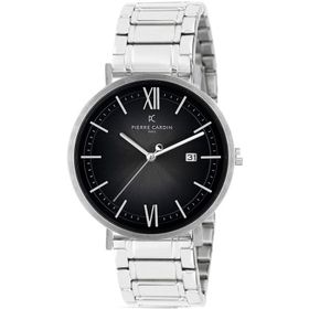 Pierre Cardin CBV.1156 Kol Saati