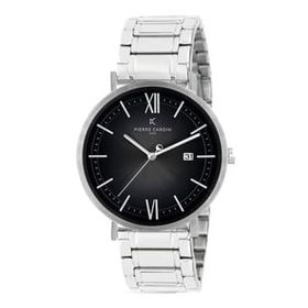 Pierre Cardin CBV.1156 Kol Saati