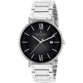 Pierre Cardin CBV.1156 Kol Saati