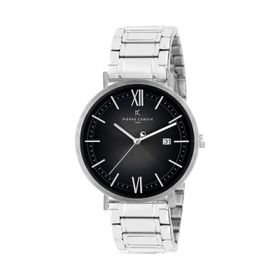 Pierre Cardin CBV.1156 Kol Saati