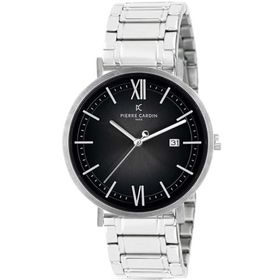 Pierre Cardin CBV.1156 Kol Saati
