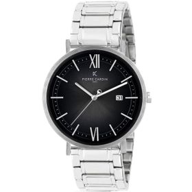 Pierre Cardin CBV.1156 Kol Saati