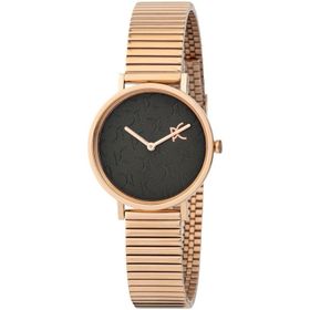 Pierre Cardin CBV.1513 Kol Saati