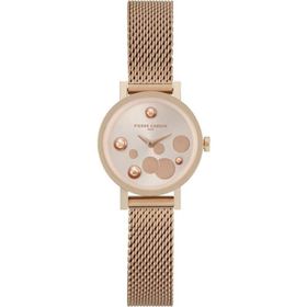 Pierre Cardin CCM.0501 Kadın Kol Saati