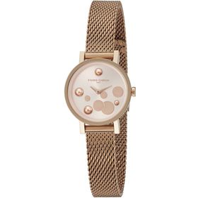 Pierre Cardin CCM.0501 Kadın Kol Saati