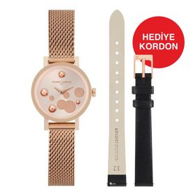 Pierre Cardin CCM.0501 Kadın Kol Saati