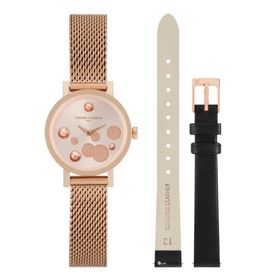Pierre Cardin CCM.0501 Kadın Kol Saati