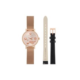 Pierre Cardin CCM.0501 Kadın Kol Saati